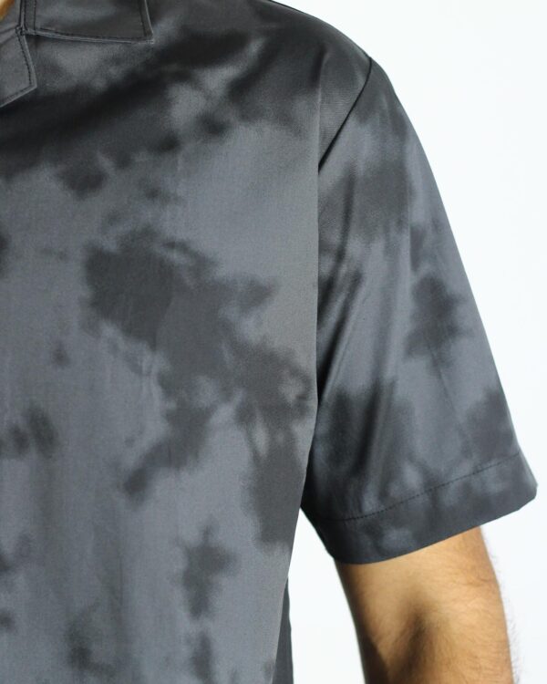 Black Batik - Image 5