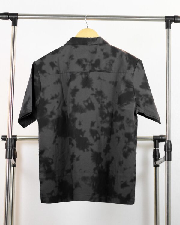 Black Batik - Image 3