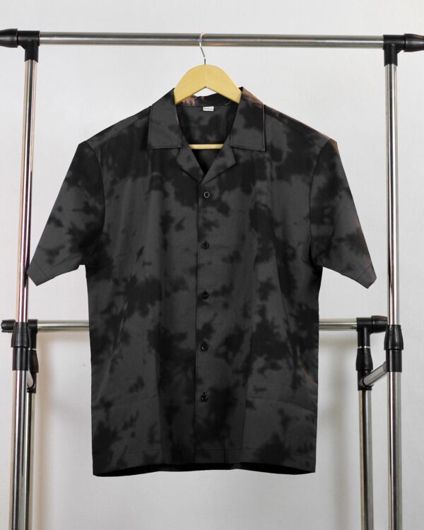 Black Batik - Image 4