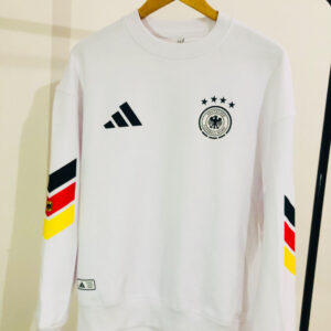 WÄCHTER GERMAN-SWEATSHIRT