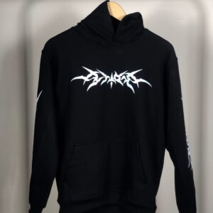 Aespa Savage hoodie
